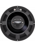 FTX1025, зображення 1